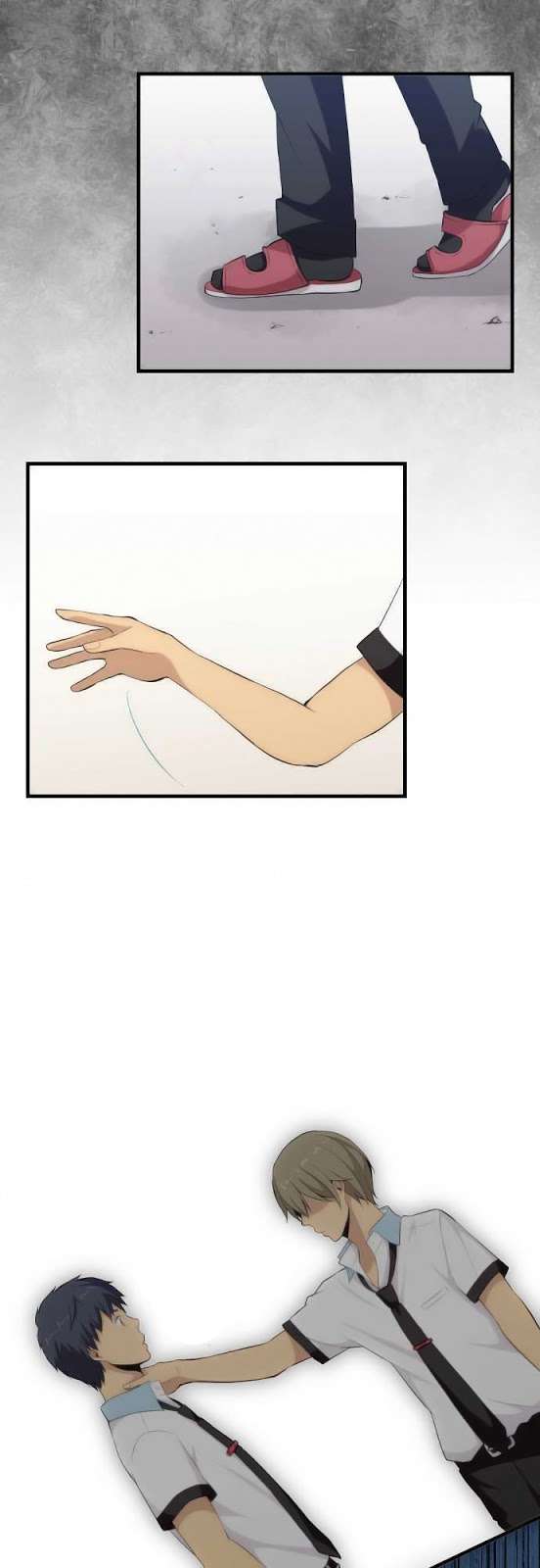 Chapter 86 - halaman 17