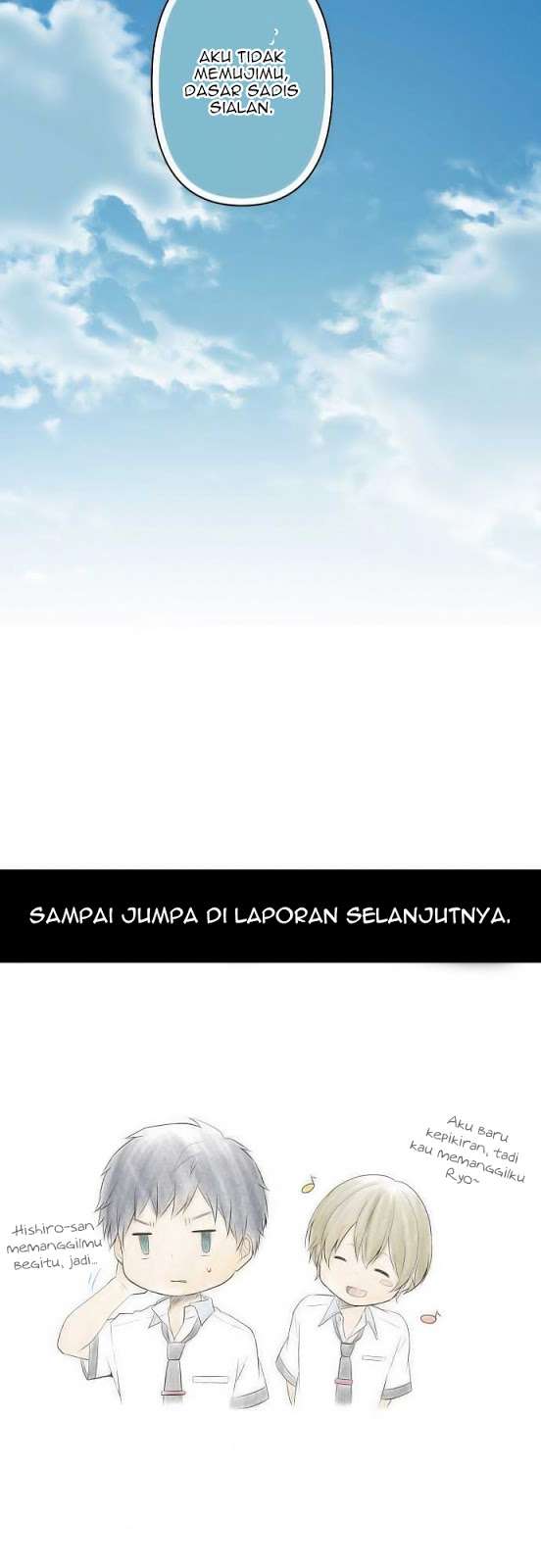 Chapter 86 - halaman 24