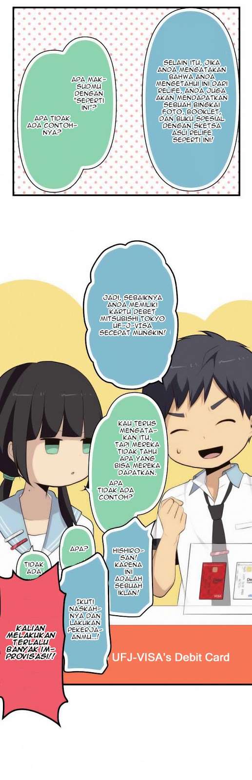 Chapter 86 - halaman 29