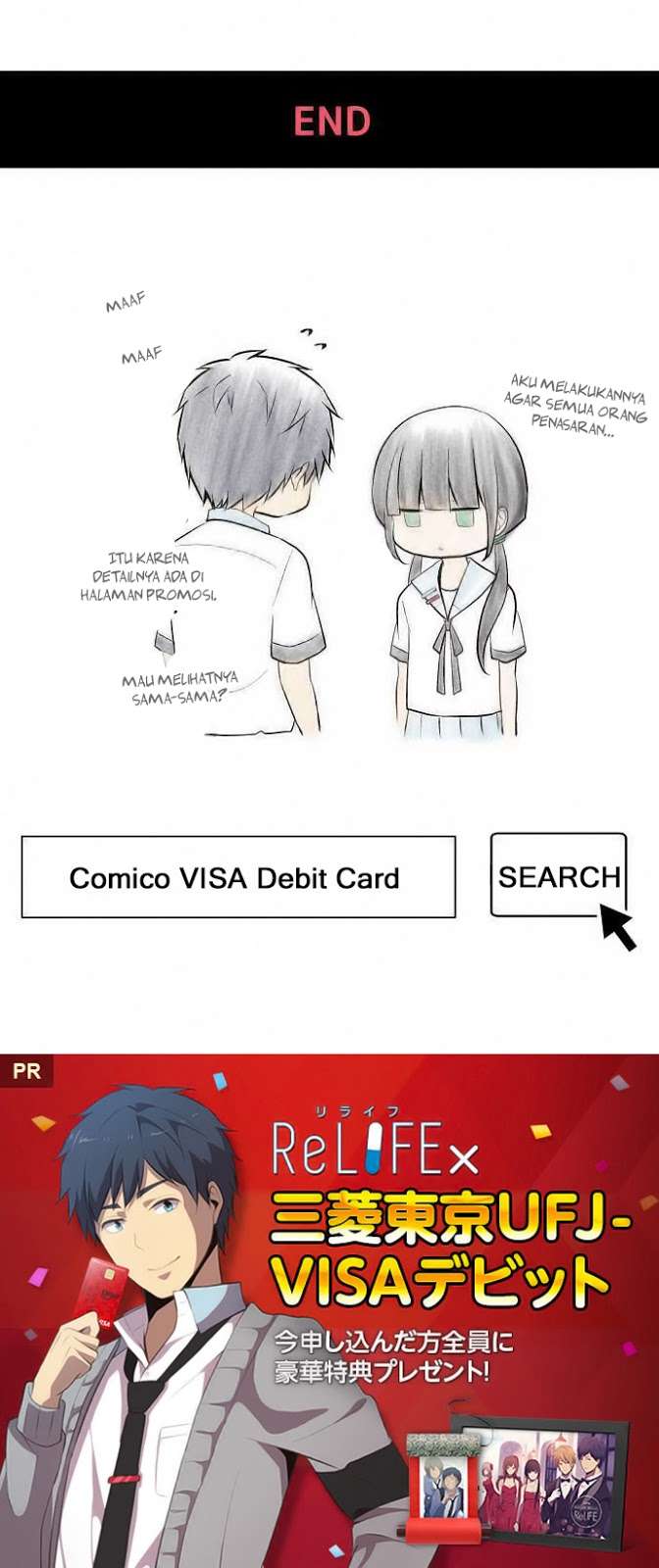 Chapter 86 - halaman 30