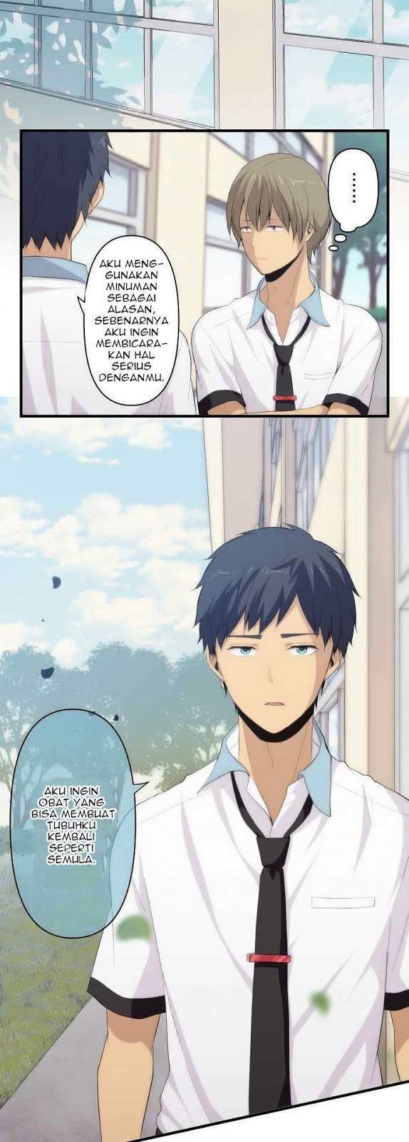 Chapter 86 - halaman 5