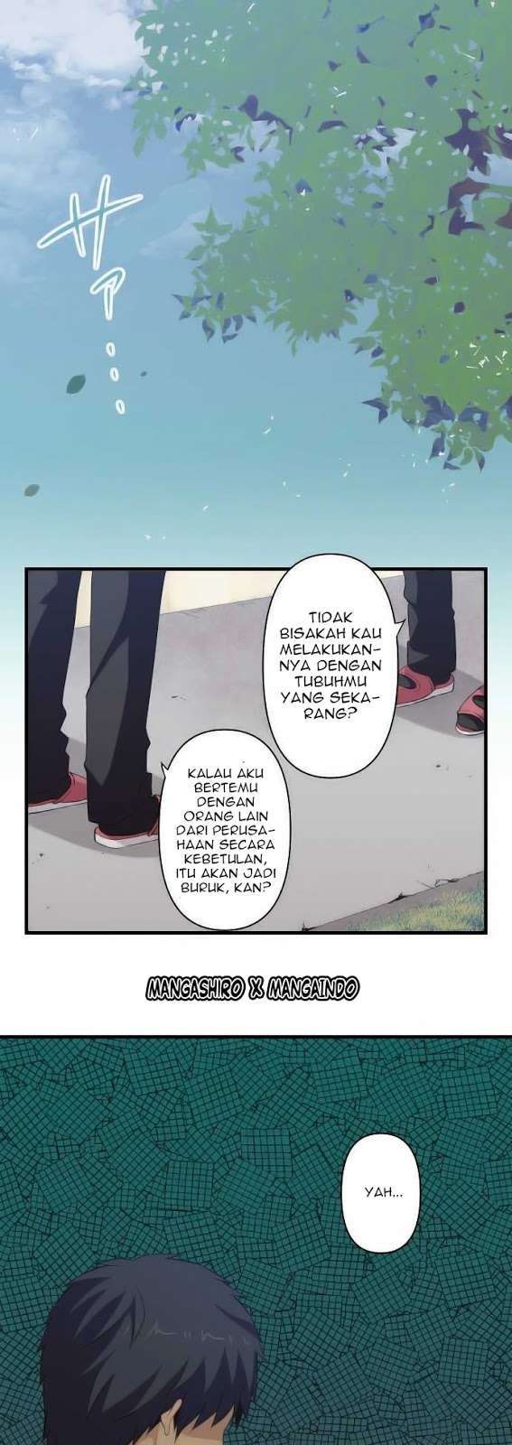 Chapter 86 - halaman 9