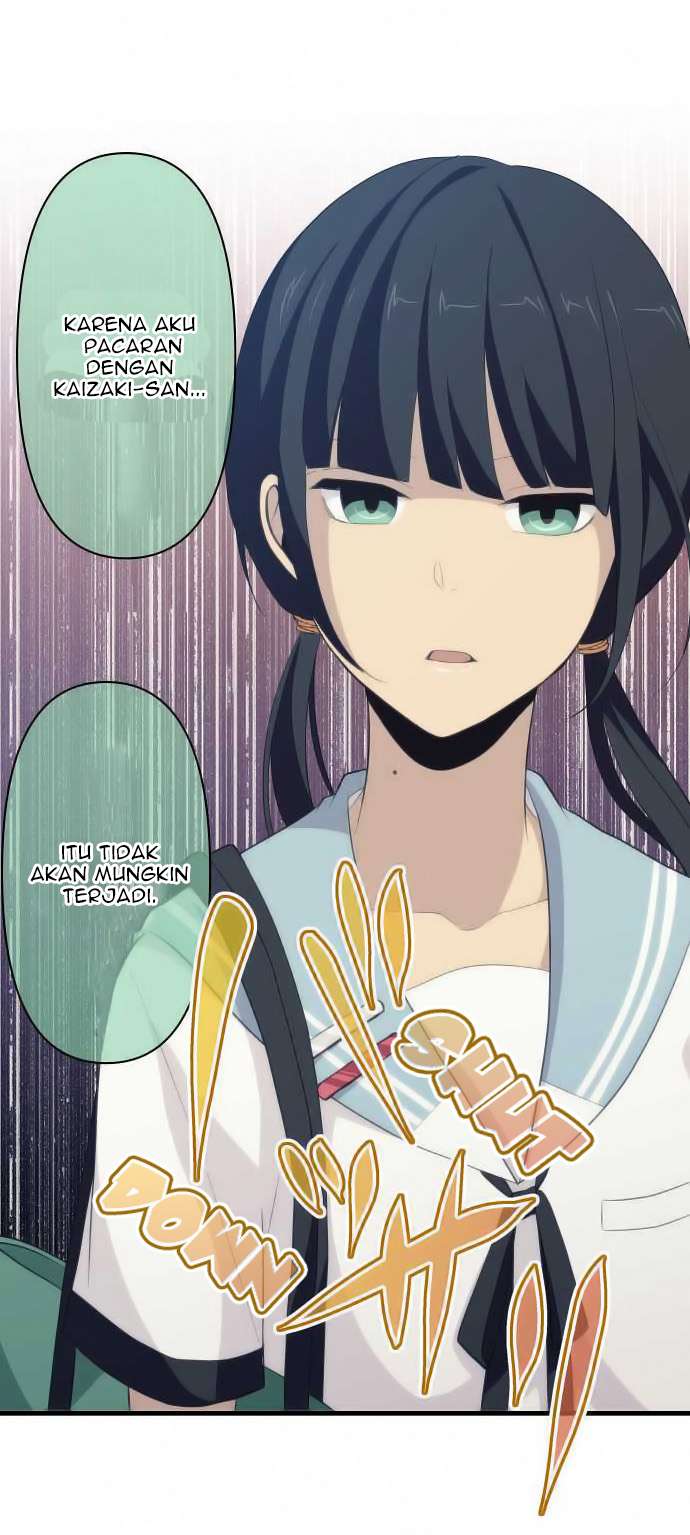 Chapter 85 - halaman 13