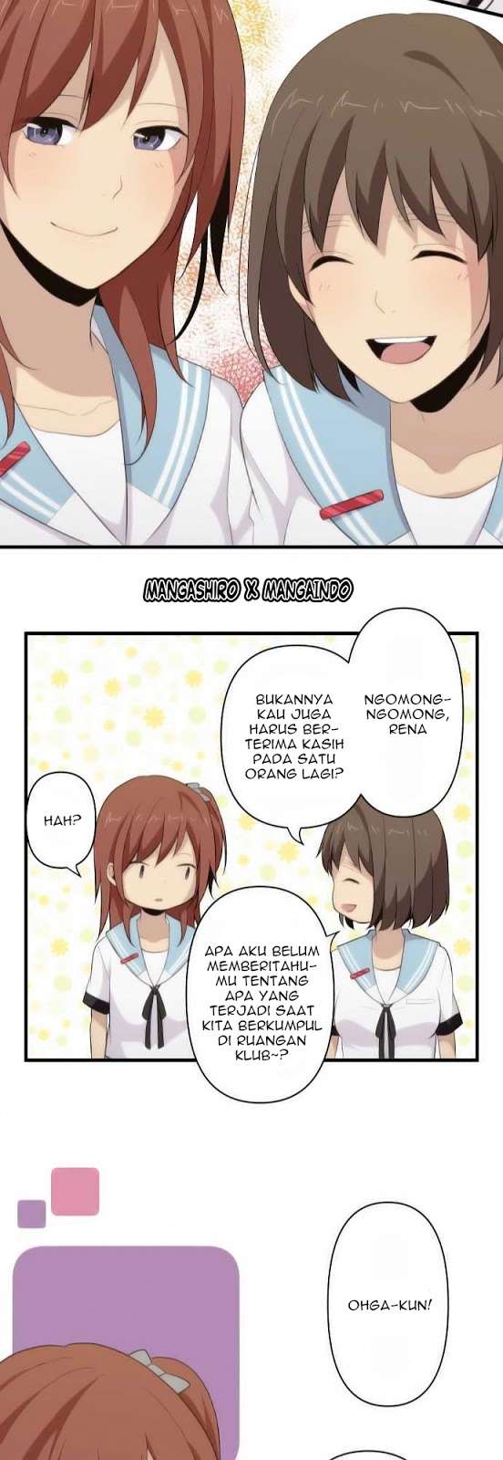 Chapter 85 - halaman 24