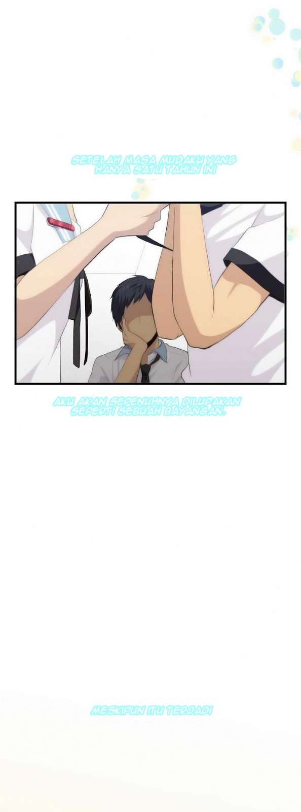 Chapter 85 - halaman 28