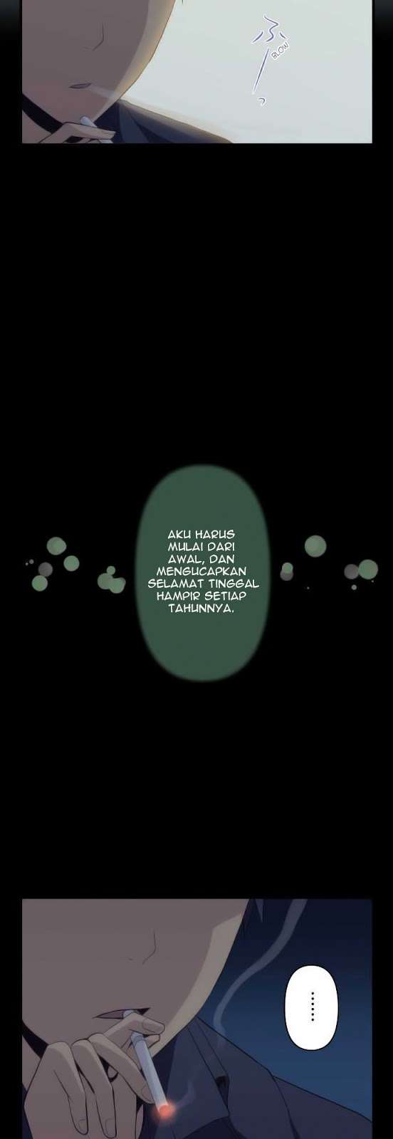 Chapter 84 - halaman 19