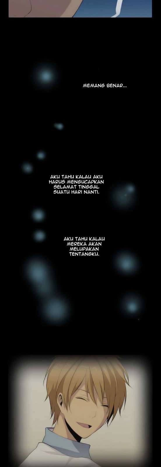 Chapter 84 - halaman 21