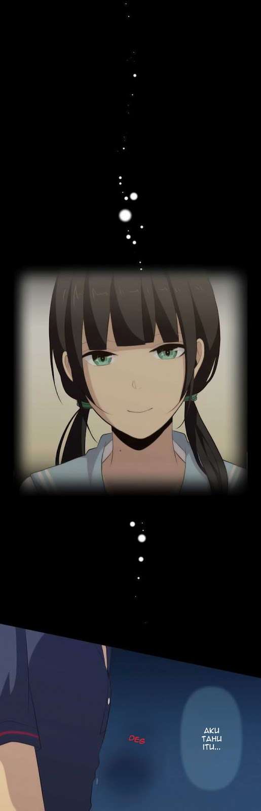 Chapter 84 - halaman 23
