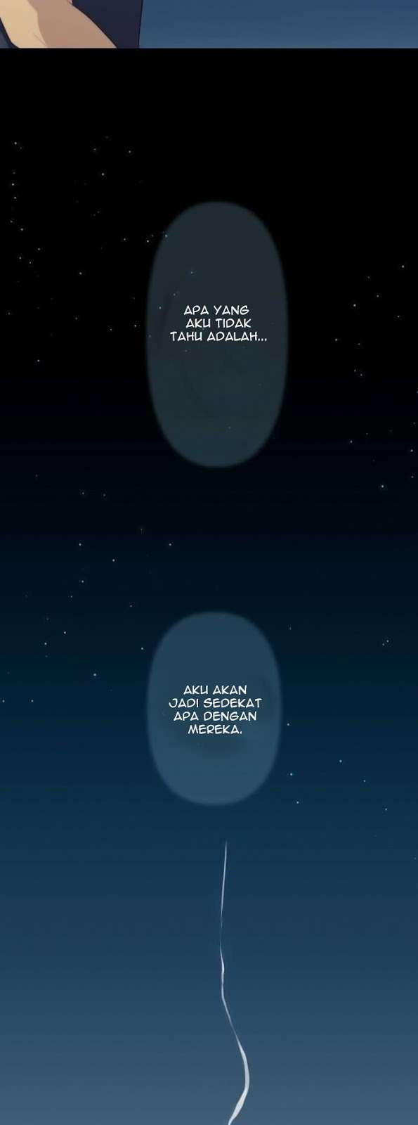 Chapter 84 - halaman 24