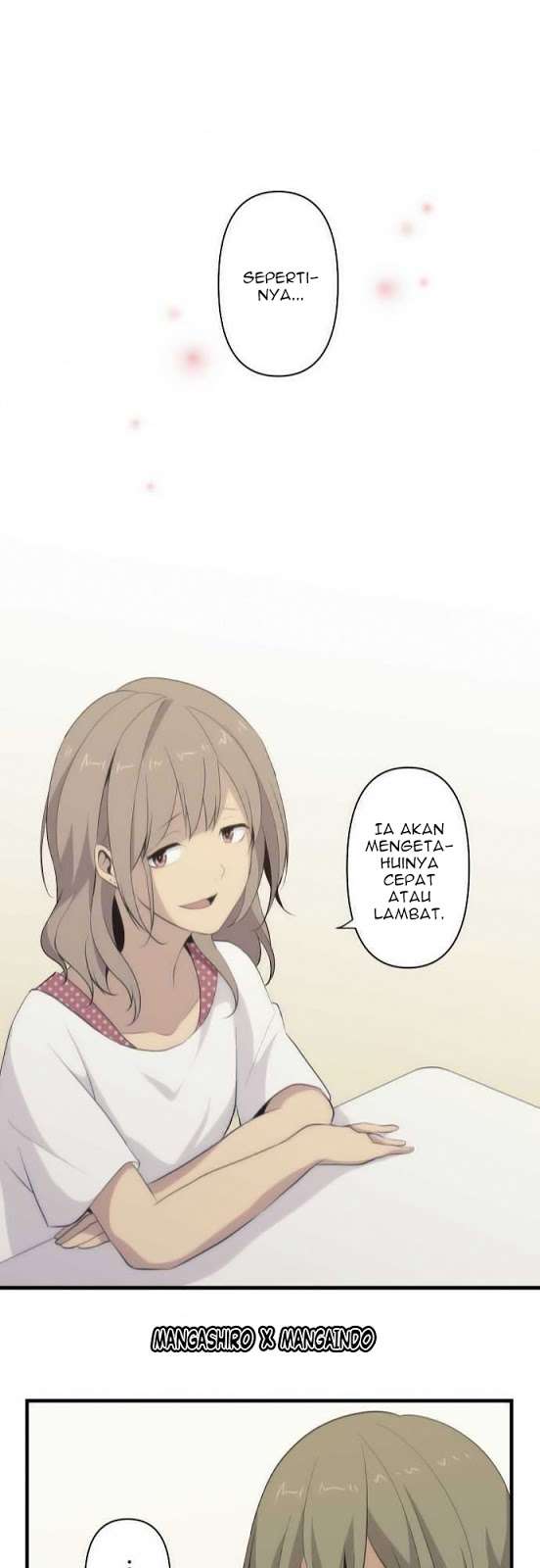 Chapter 84 - halaman 26