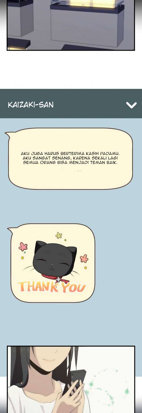 Chapter 84 - halaman 29