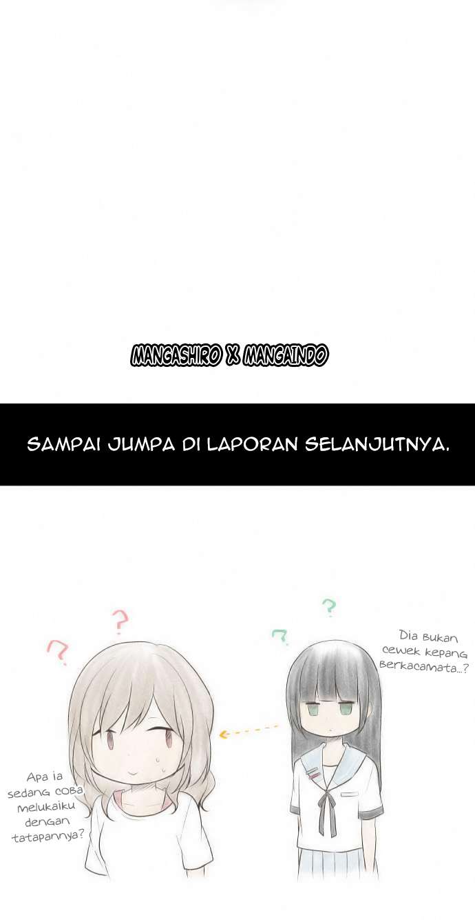 Chapter 84 - halaman 32