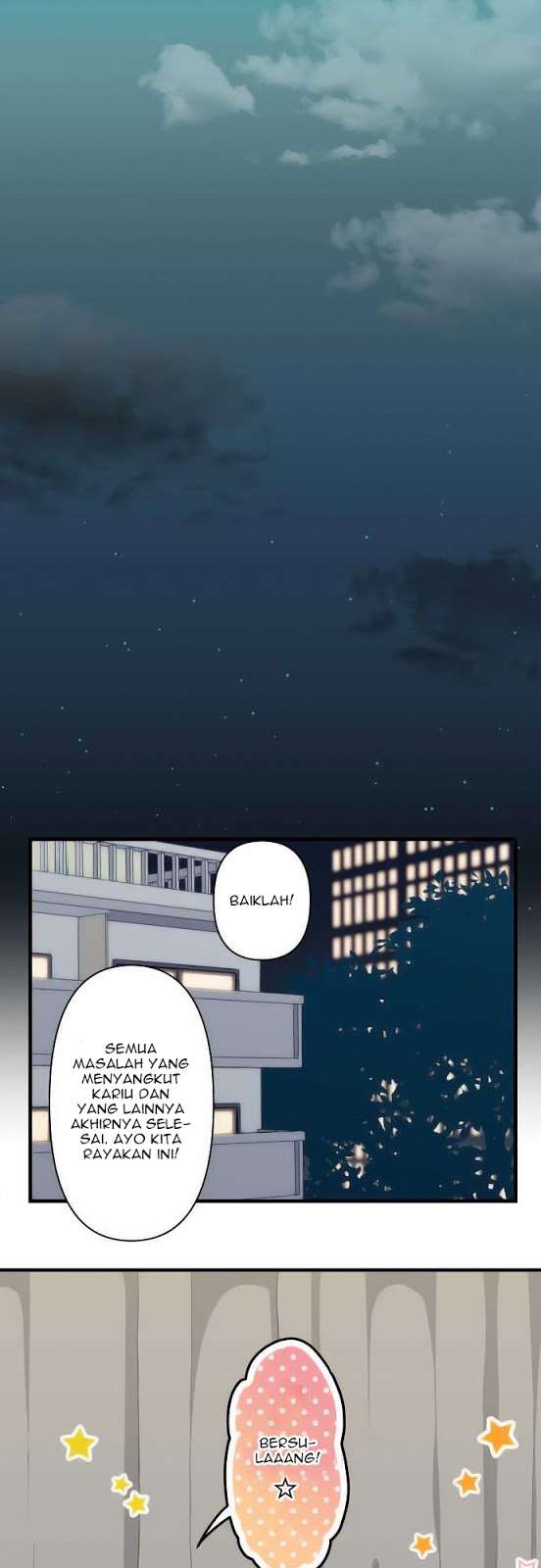 Chapter 84 - halaman 8