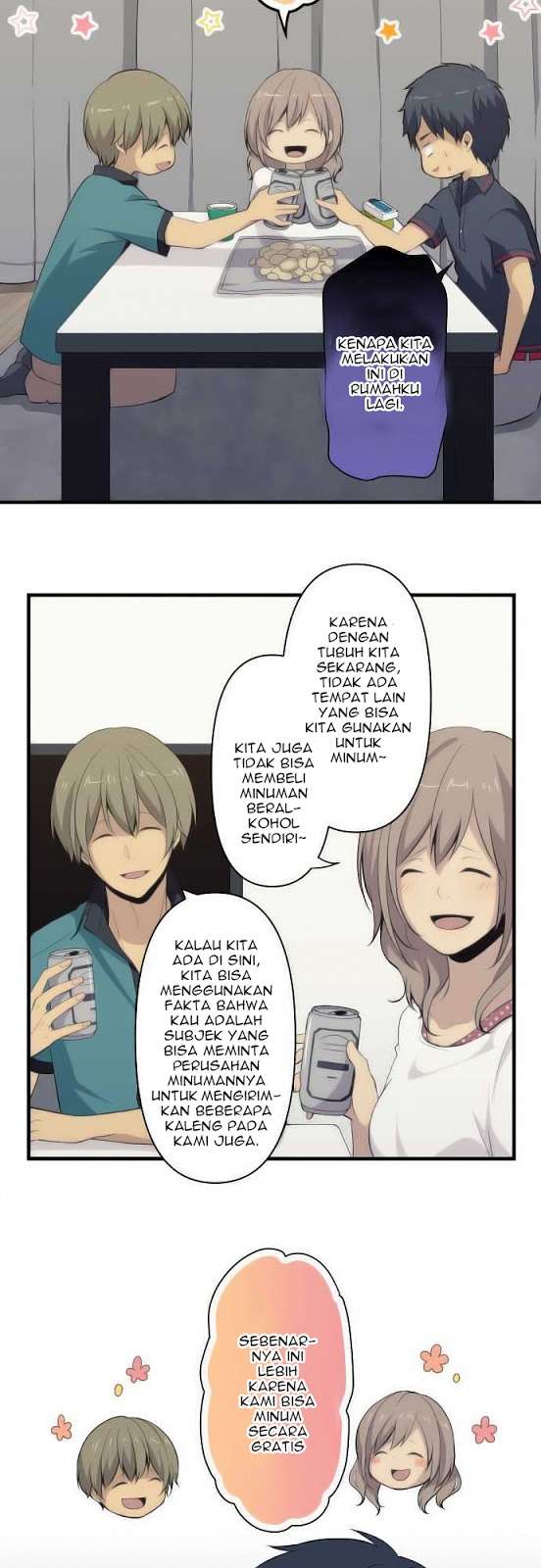 Chapter 84 - halaman 9