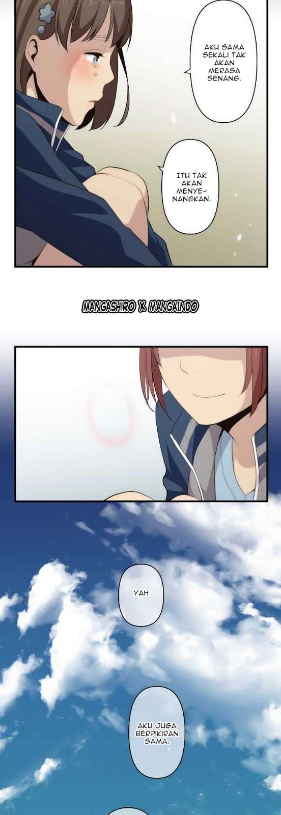 Chapter 83 - halaman 12