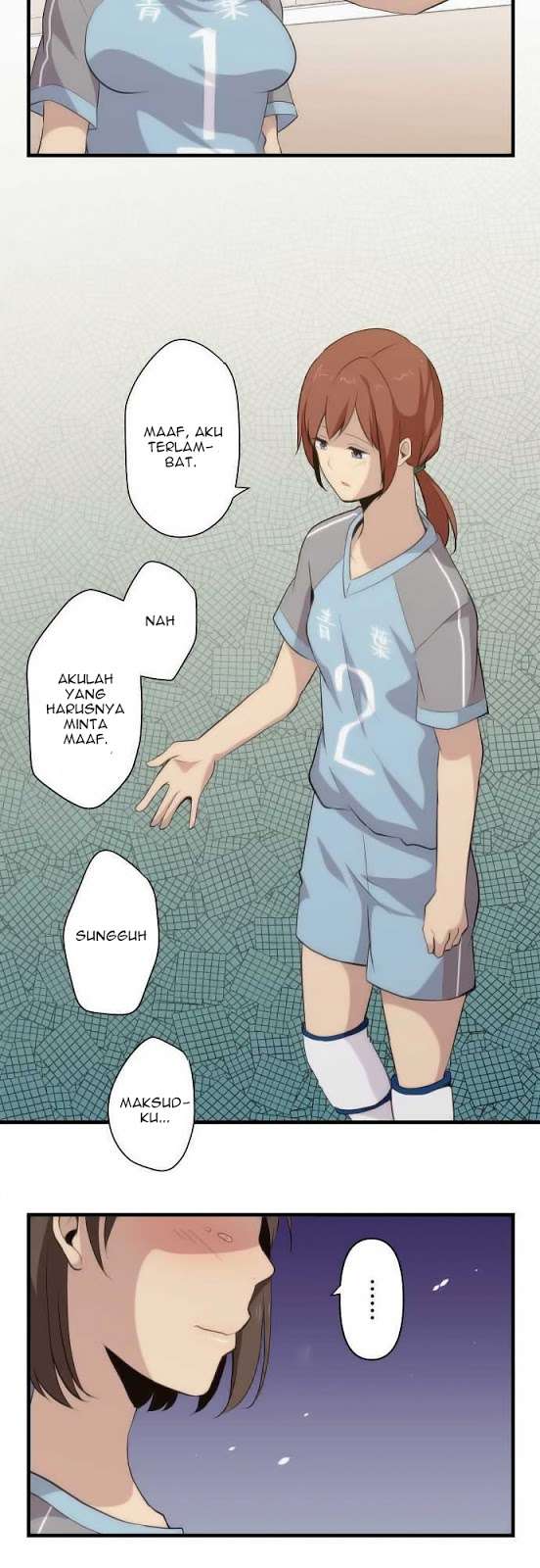 Chapter 82 - halaman 12