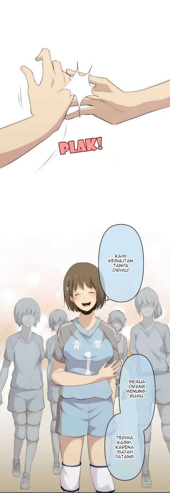 Chapter 82 - halaman 13