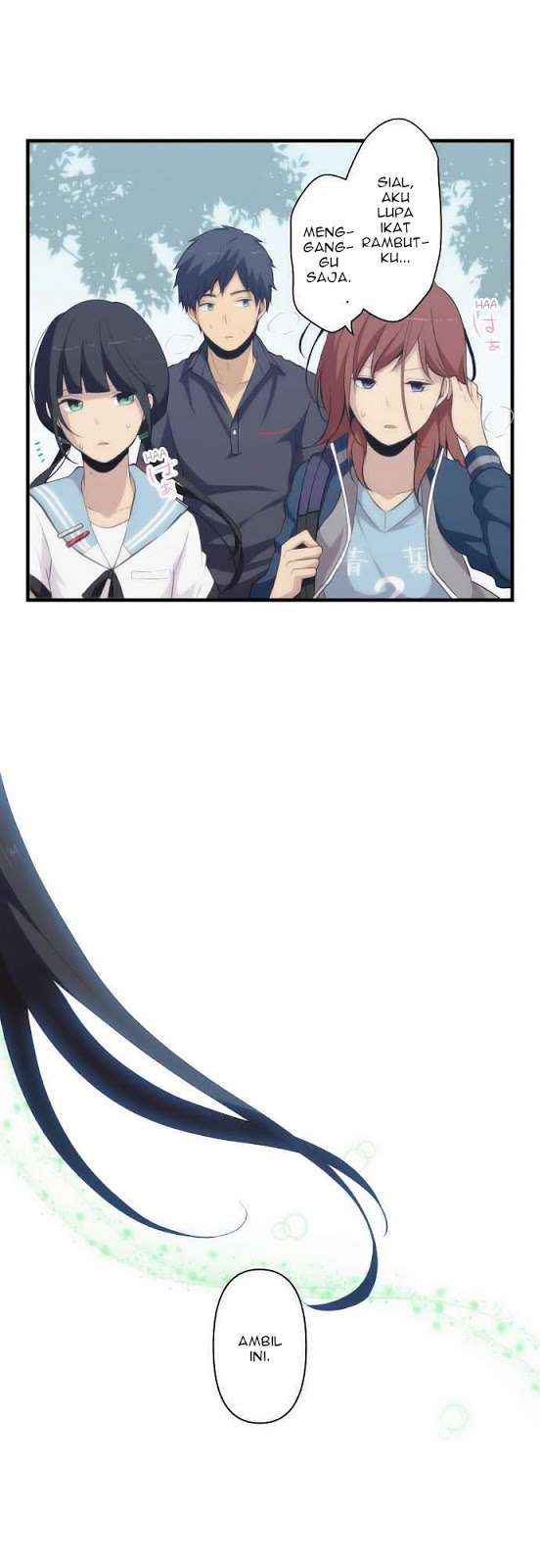Chapter 82 - halaman 3