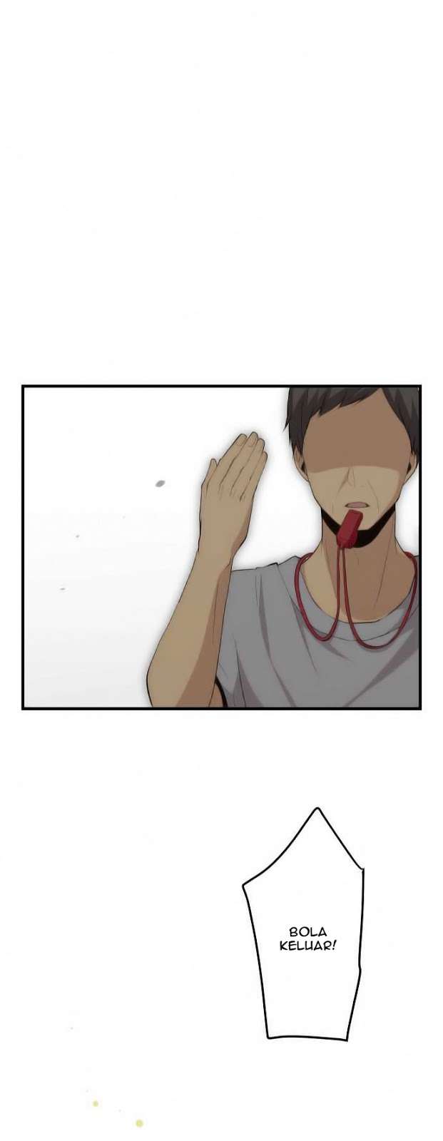 Chapter 82 - halaman 27