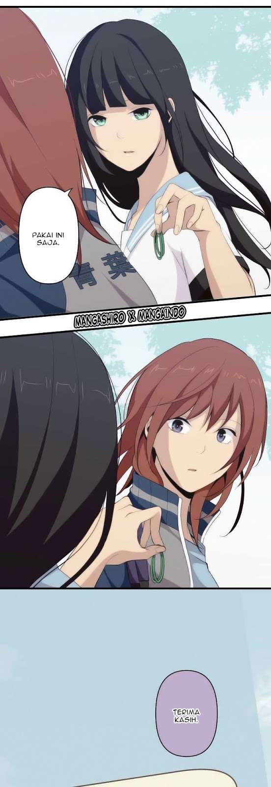 Chapter 82 - halaman 4