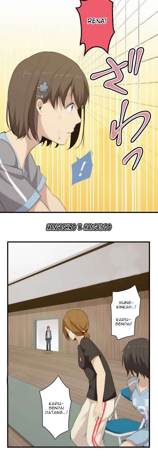 Chapter 82 - halaman 7