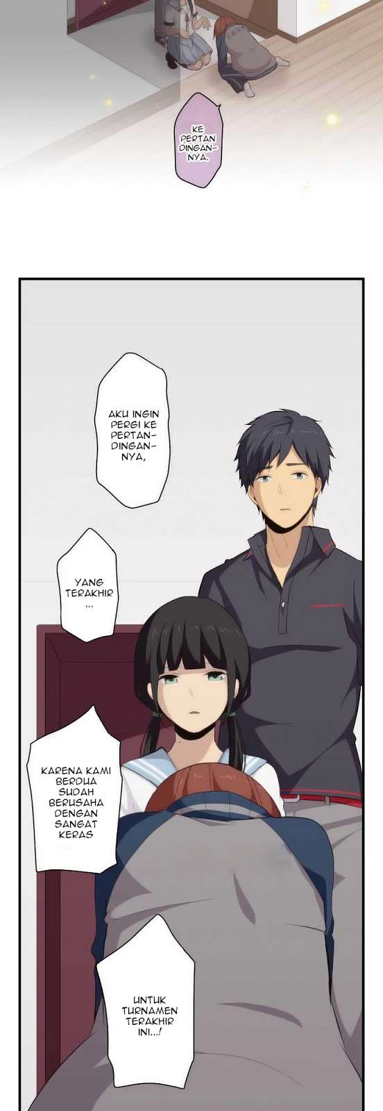 Chapter 81 - halaman 13