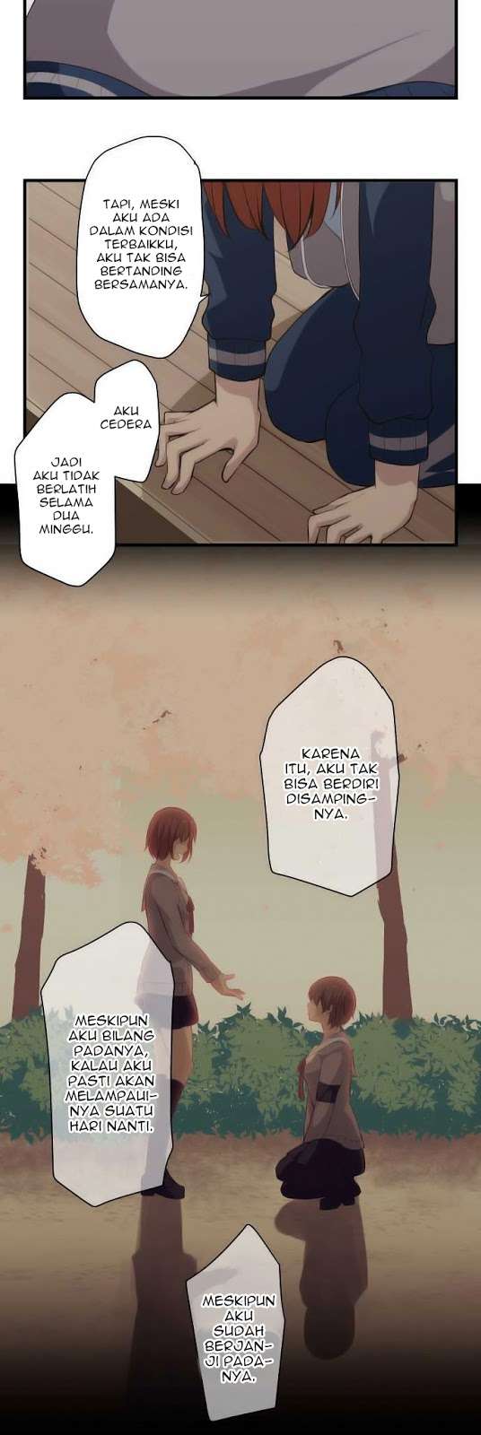 Chapter 81 - halaman 14