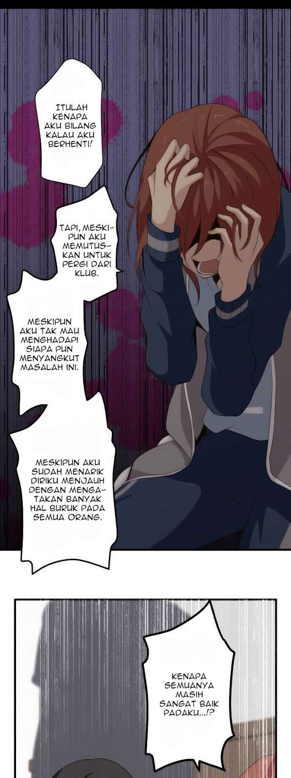 Chapter 81 - halaman 16