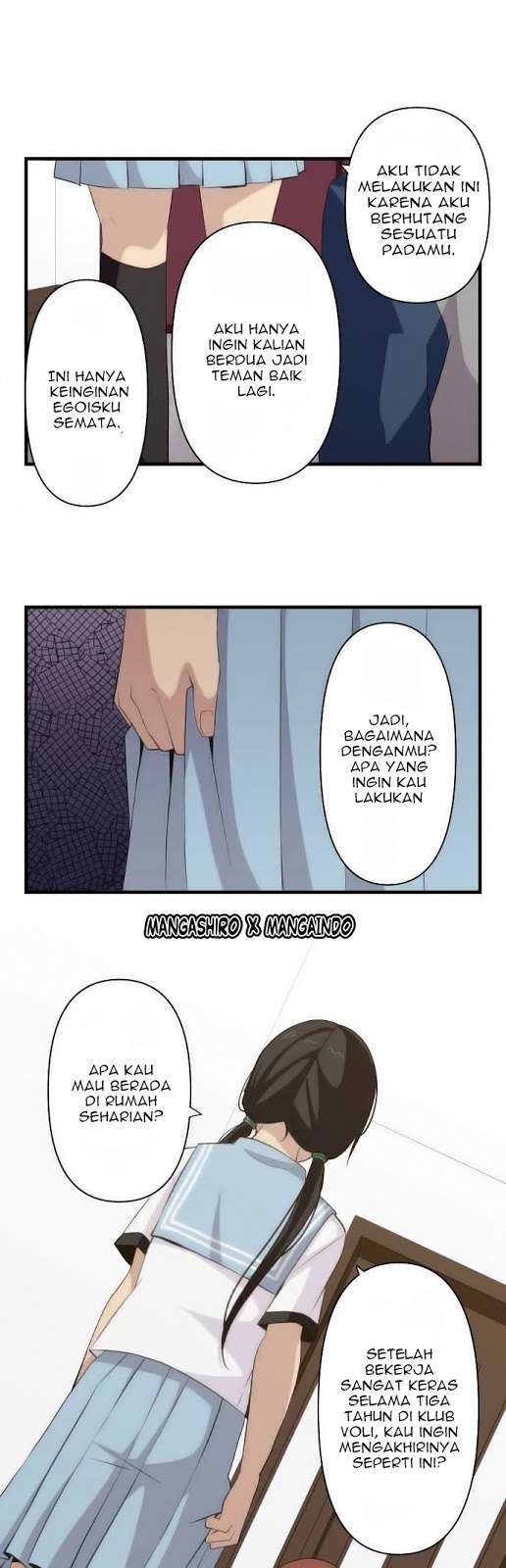 Chapter 81 - halaman 3