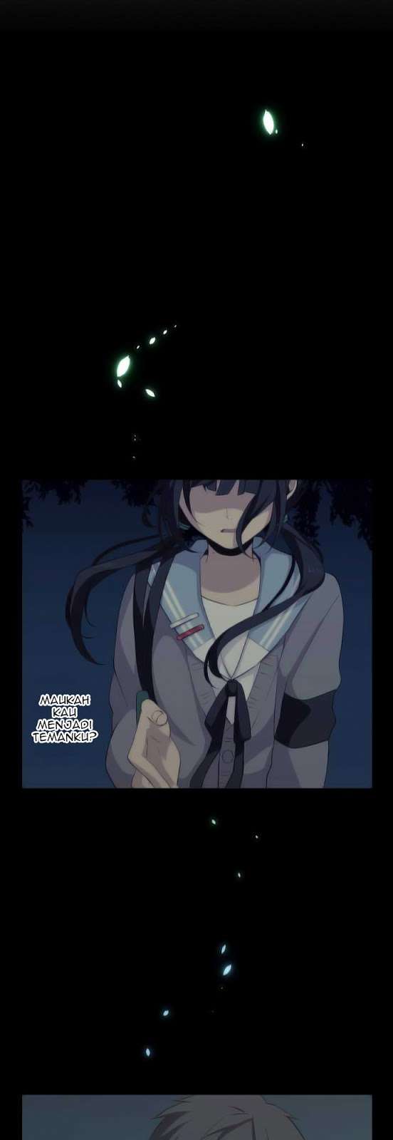 Chapter 81 - halaman 24