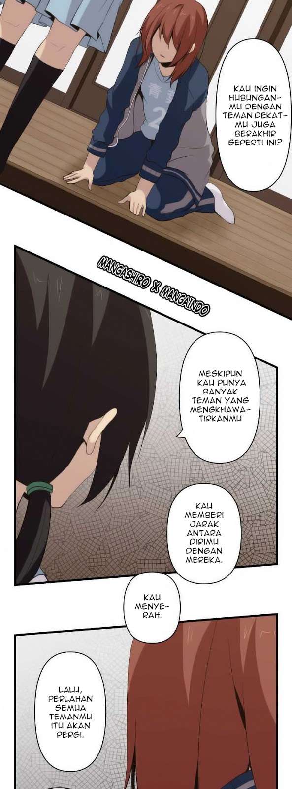 Chapter 81 - halaman 4