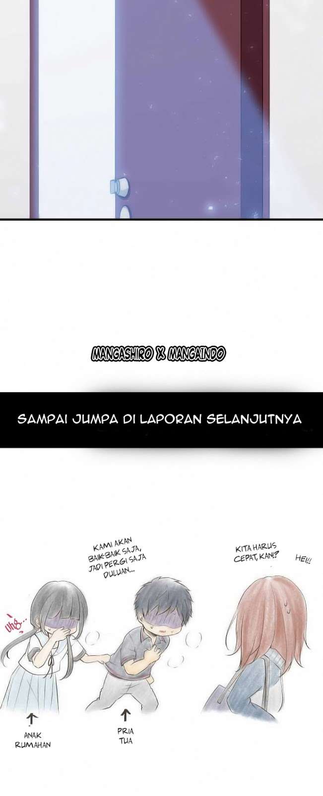 Chapter 81 - halaman 31