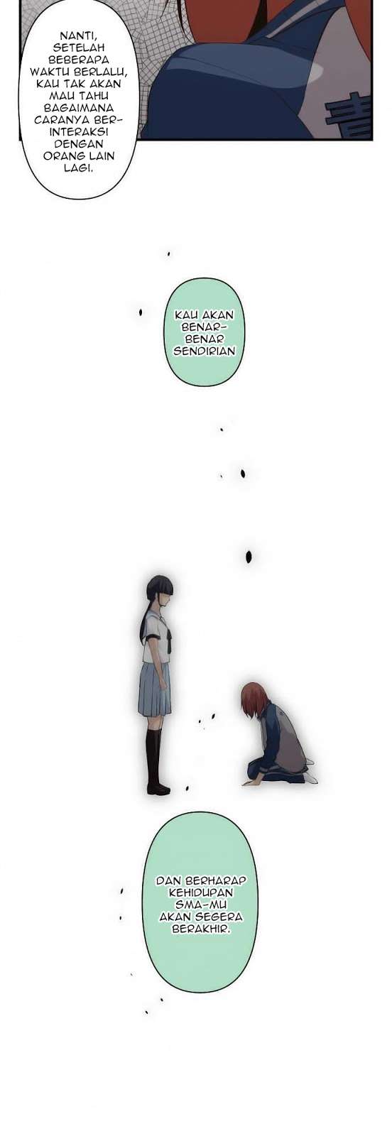 Chapter 81 - halaman 5