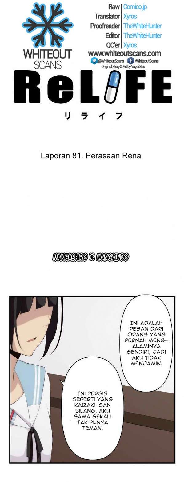 Chapter 81 - halaman 6