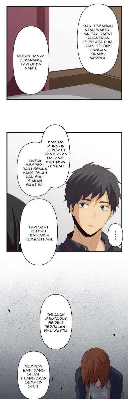 Chapter 81 - halaman 7