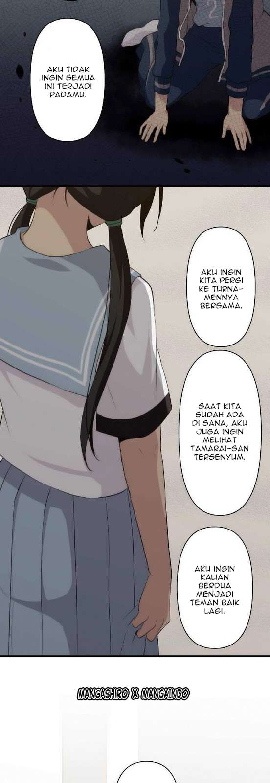 Chapter 81 - halaman 8