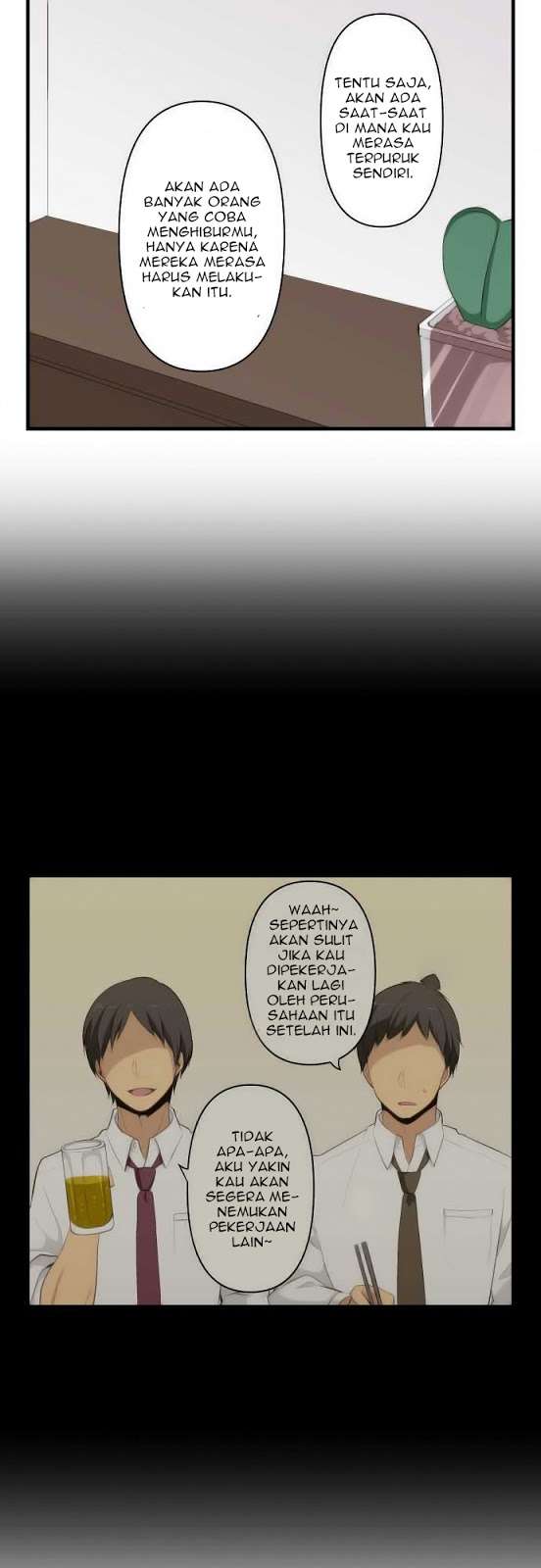Chapter 80 - halaman 14