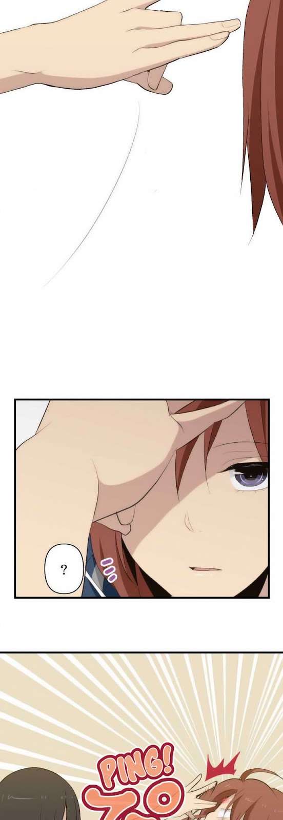 Chapter 80 - halaman 20