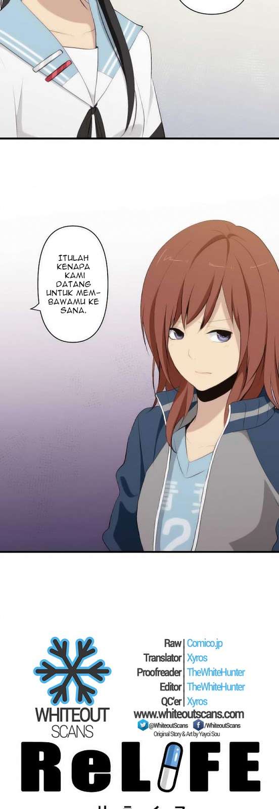 Chapter 80 - halaman 3