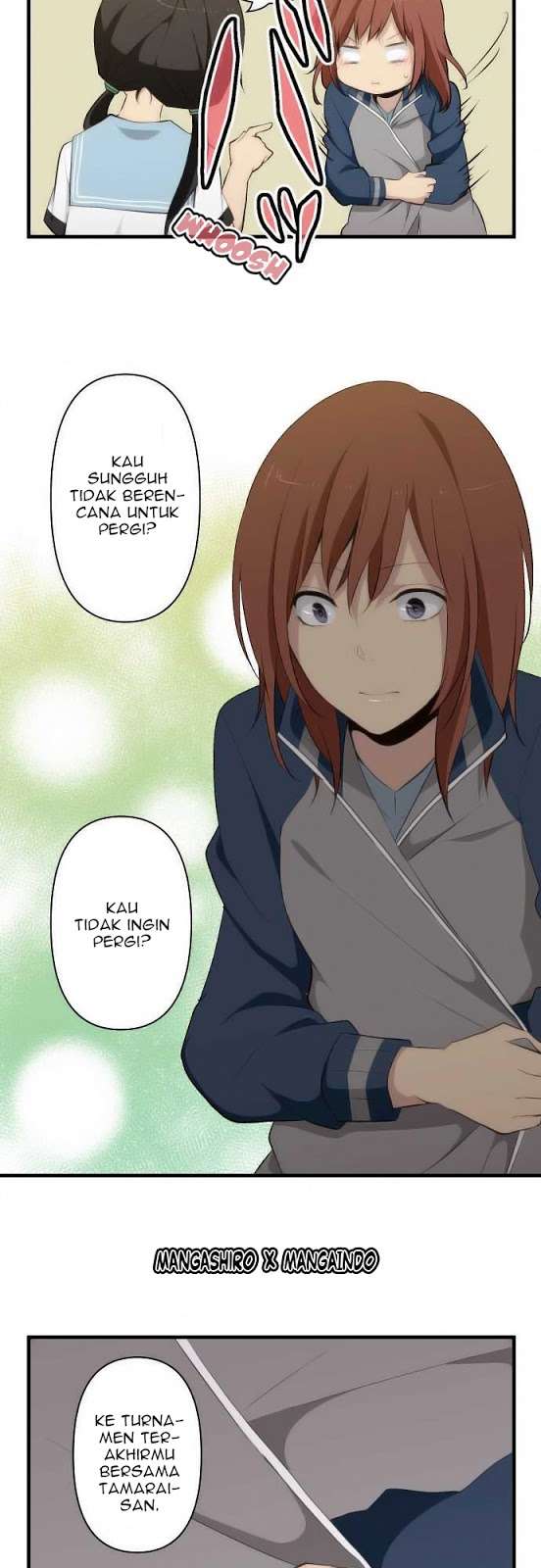Chapter 80 - halaman 6