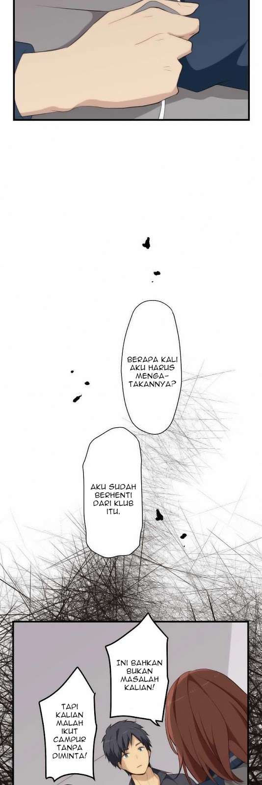 Chapter 80 - halaman 7