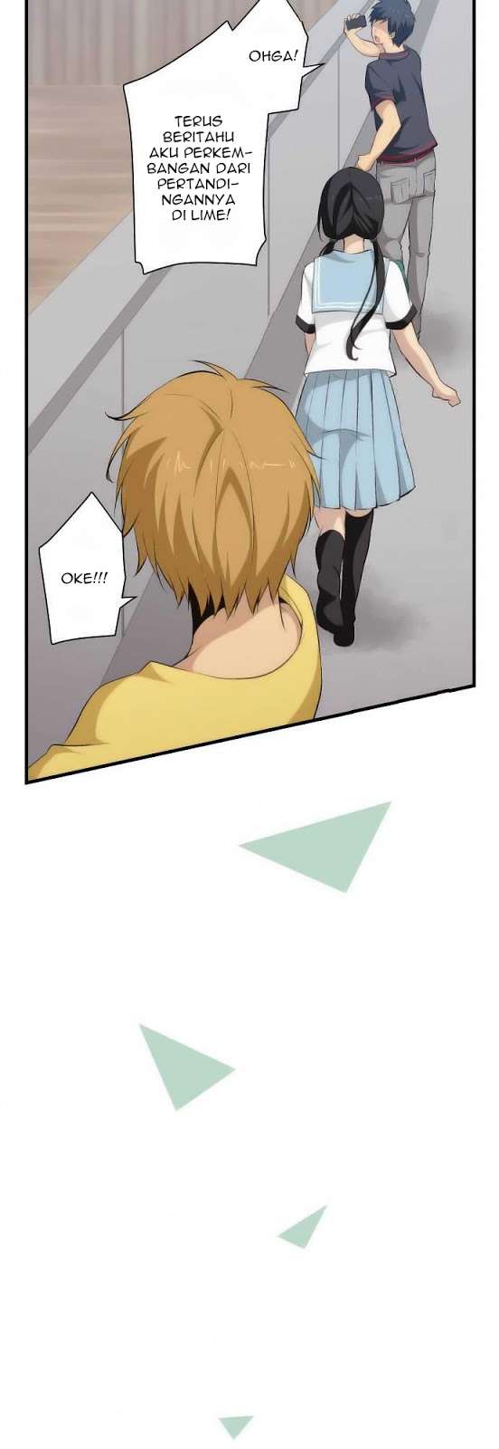Chapter 79 - halaman 13