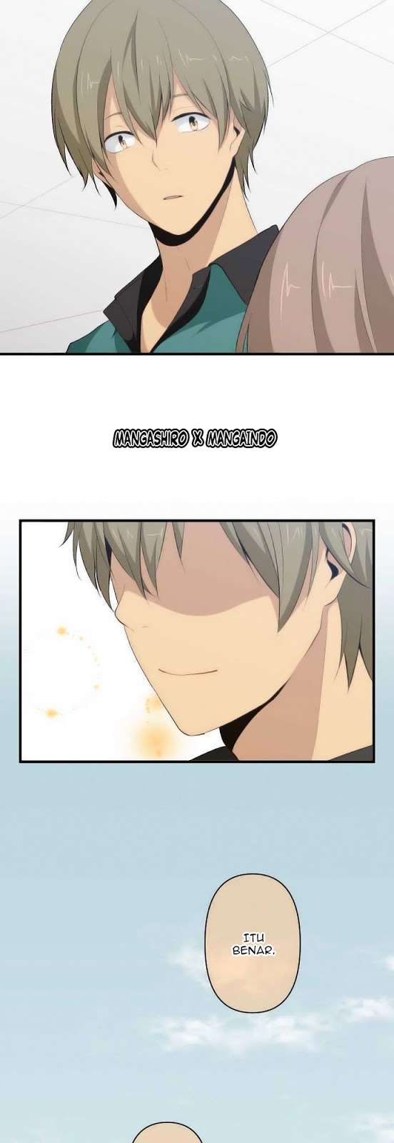Chapter 79 - halaman 16