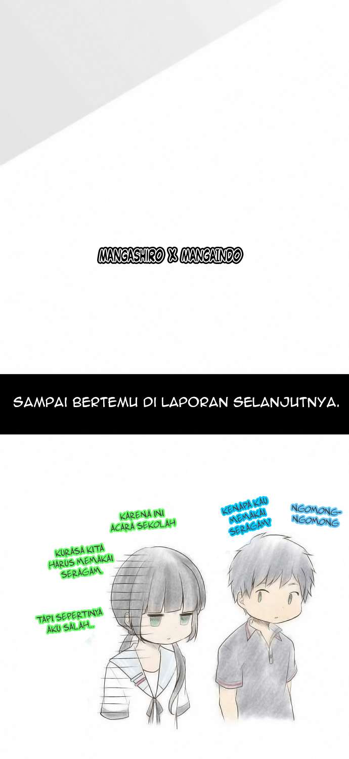 Chapter 79 - halaman 23