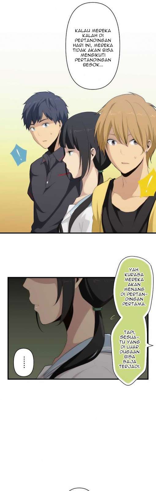 Chapter 79 - halaman 7