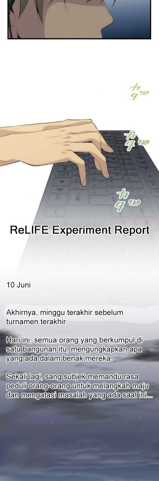 Chapter 78 - halaman 13