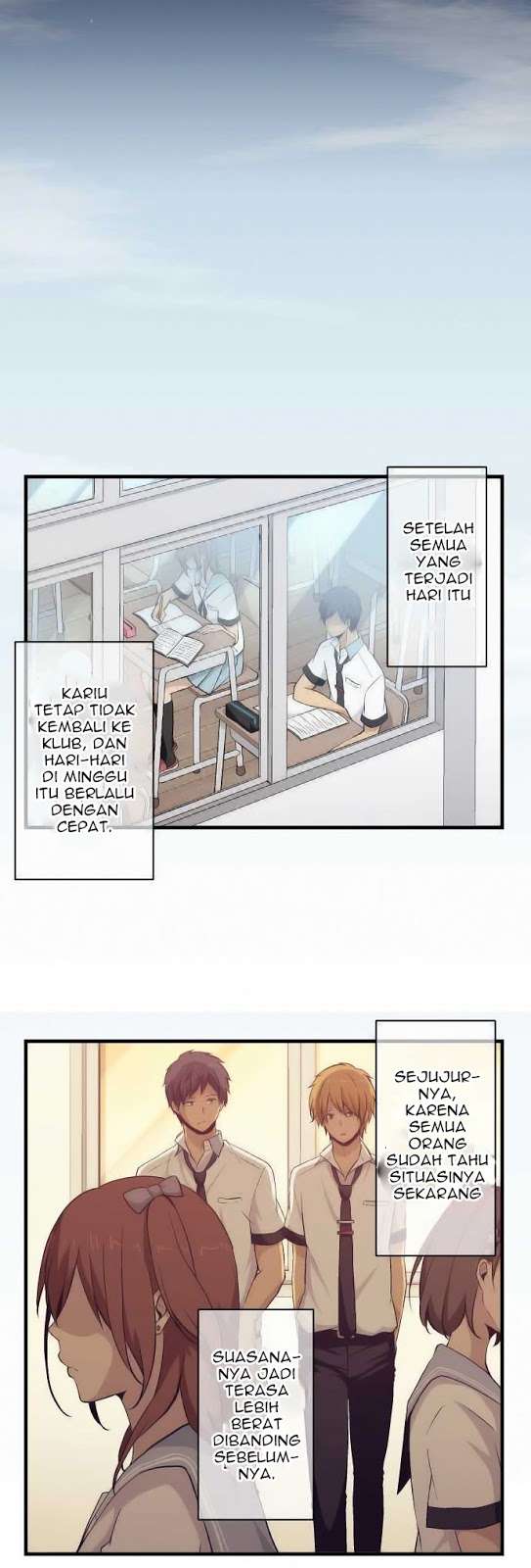 Chapter 78 - halaman 14