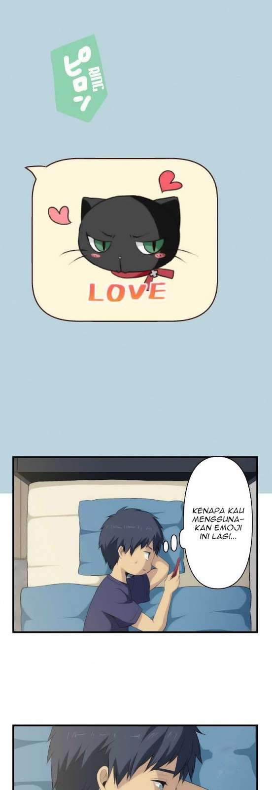 Chapter 78 - halaman 17
