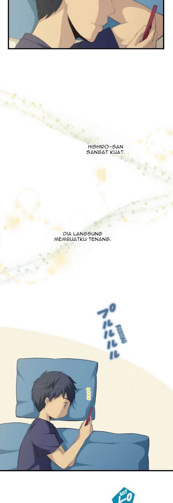 Chapter 78 - halaman 18