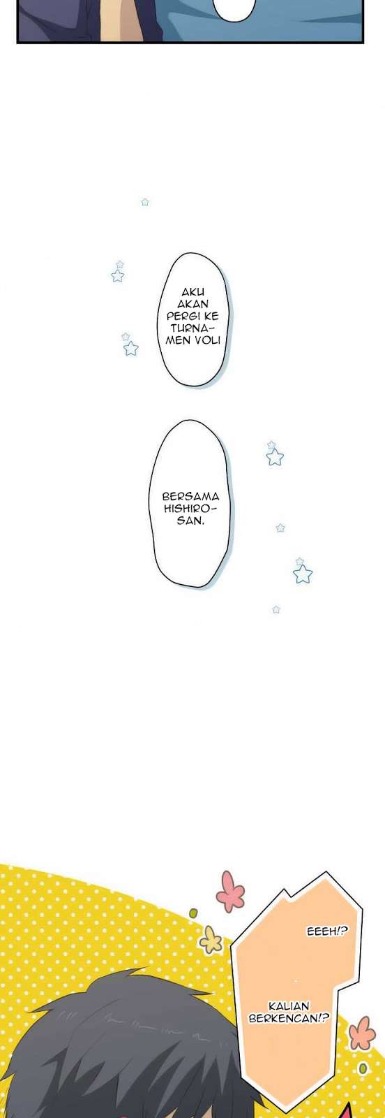Chapter 78 - halaman 20
